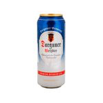 Cerveza-Darguner-Weissbier-Lata-X-500ml-1-245817