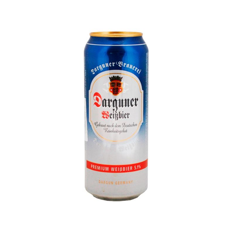 Cerveza-Darguner-Weissbier-Lata-X-500ml-1-245817