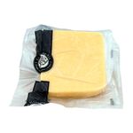 Queso-Edam-Veldhuyzen-X-Kg-1-246991