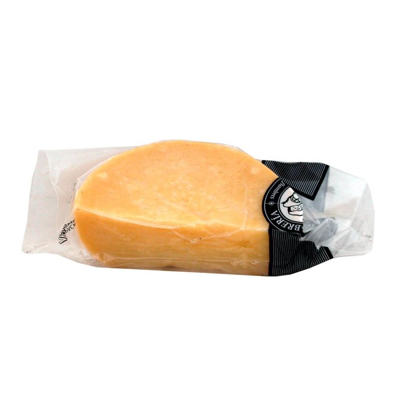 Queso-Pepato-Produlac-X-Kg-1-247584