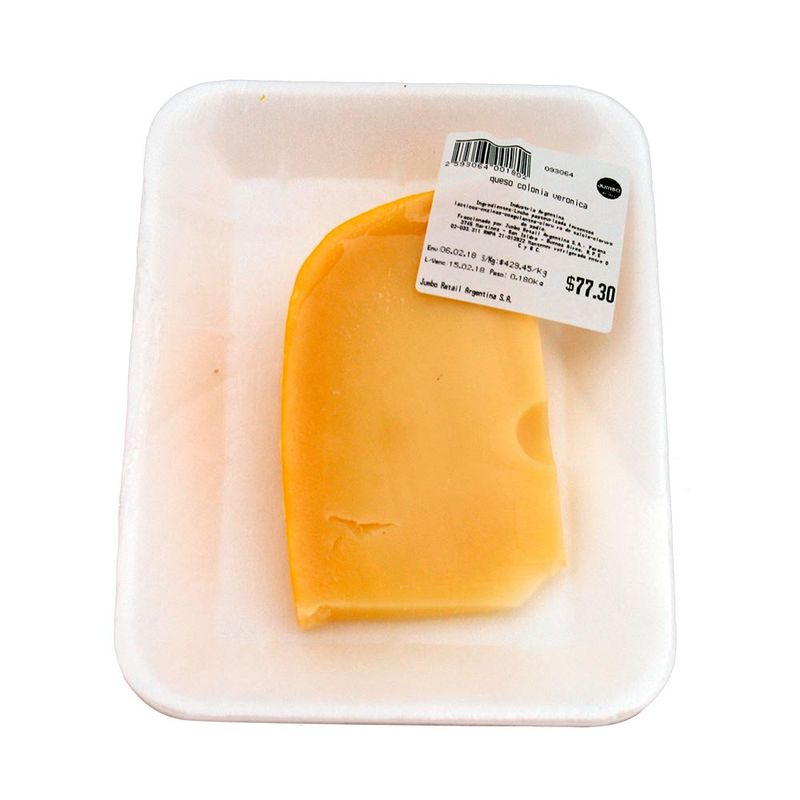 Queso-Colonia-Veronica-Horma-1-Kg-1-247990