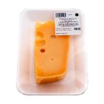 Queso-Gruyerito-Veronica-Horma-1-Kg-1-248037