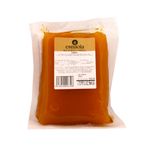 Dulce-De-Batata-Esnaola-Con-Vainilla---1-Kg-1-248123