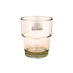Vaso-Pekin-Apilable-350-Ml-1-248413