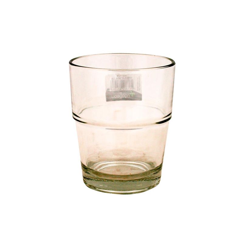 Vaso-Pekin-Apilable-350-Ml-1-248413