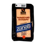 Queso-Parmigiano-Reggiano-Zanetti-45-Kg-hma-kg-1-1-248893