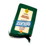 Queso-Grana-Padano-Zanetti-25-Kilogramos-hma-kg-1-1-248897