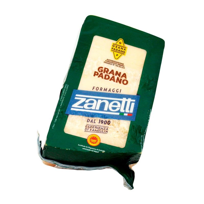 Queso-Grana-Padano-Zanetti-25-Kilogramos-hma-kg-1-1-248897