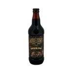 Cerveza-Antares-Imperial-Stout-500-Ml-1-249098