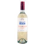 Vino-Blanco-Clara-Benegas---Chardonnay-sauv-Blanc-bot-cc-750-1-249169