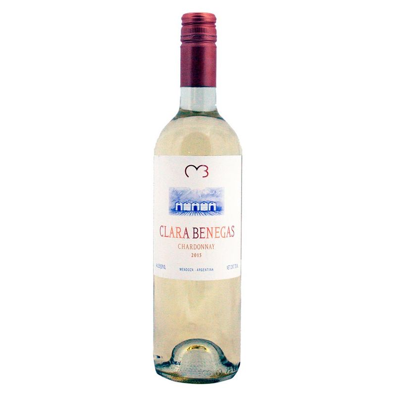 Vino-Blanco-Clara-Benegas---Chardonnay-sauv-Blanc-bot-cc-750-1-249169