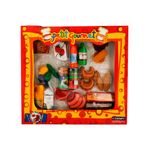 Set-De-Comiditas-1-1018