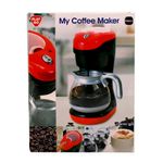 Mi-Maquina-De-Cafe-A-Bateria-s-e-un-1-1-4189
