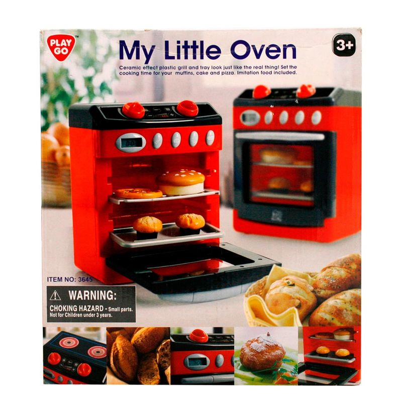 Mi-Pequeño-Horno-a-Bateria-Play-Go-Mi-Pequeño-Horno-A-Bateria-s-e-un-1-1-4206
