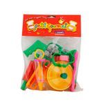 Set-De-Cocina-Con-Accesorios-Para-Reposteria--S-e-1-Kg-1-8014
