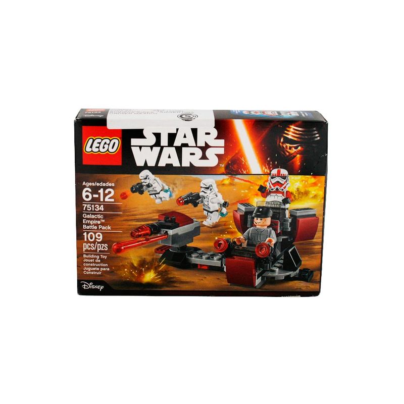Set-De-Combate-Del-Imperio-Galactico-1-23416