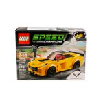 Chevrolet-Corvette-Z06-1-23440