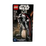 Captain-Phasma™-1-23457