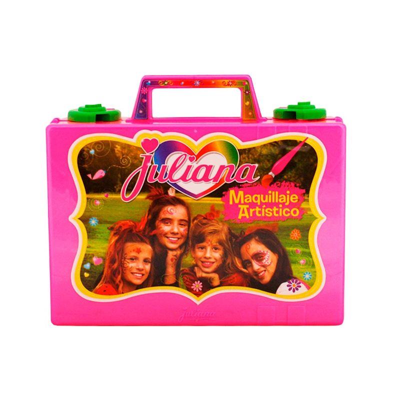Valija-Juliana-Maquillaje-Artistico-Chica-Ma201-cja-un-1-1-26643