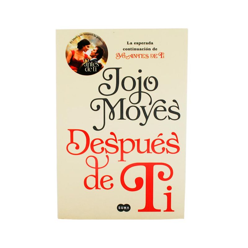 Despues-De-Ti-1-34510
