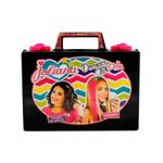 Valija-Juliana-Decora-Tu-Pelo-1-36900