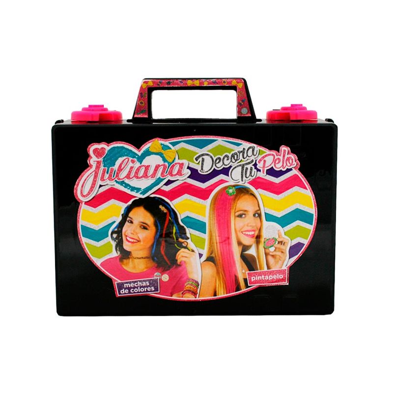 Valija-Juliana-Decora-Tu-Pelo-1-36900