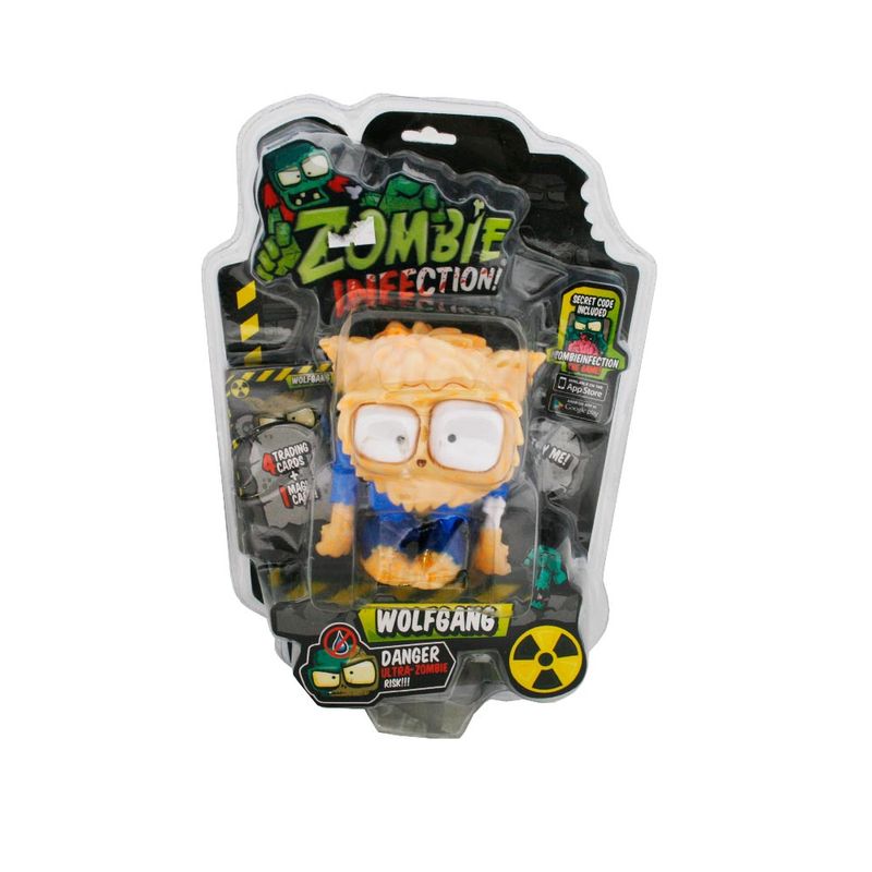 Surtido-de-Muñecos-Zombie-Infection-Surtido-De-Muñecos-Zombie-Infection--1-38976