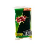Fibra-Esponja-Scotch-Brite-Uso-Diario-Amarilla-Fibra-Esponja-Scotch-Brite-uso-Diario-amarilla-paq-un-1-1-40358