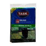 Bolsa-para-Residuos-Ilko-Plana-60x90-10-U-Bolsa-Para-Residuos-Ilko-Plana-60x90-10-Un-bsa-un-10-1-242171