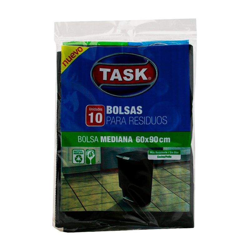 Bolsa-para-Residuos-Ilko-Plana-60x90-10-U-Bolsa-Para-Residuos-Ilko-Plana-60x90-10-Un-bsa-un-10-1-242171