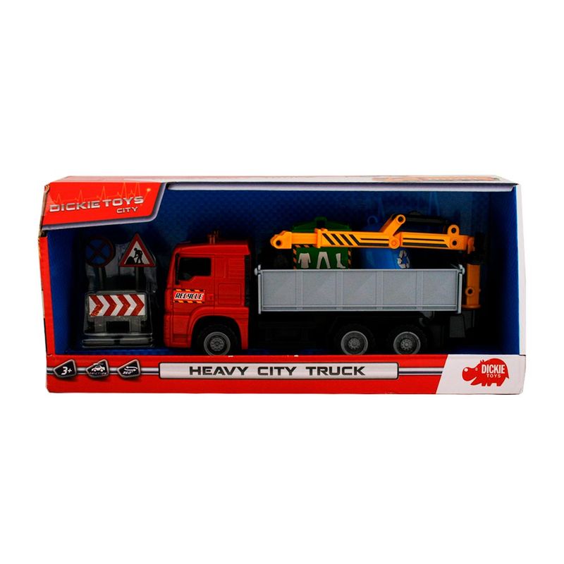 Camion-Pesado-20cm-Dickie-Toys-Surt-1-243979