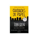 Ciudades-De-Papel-debolsillo-1-244218