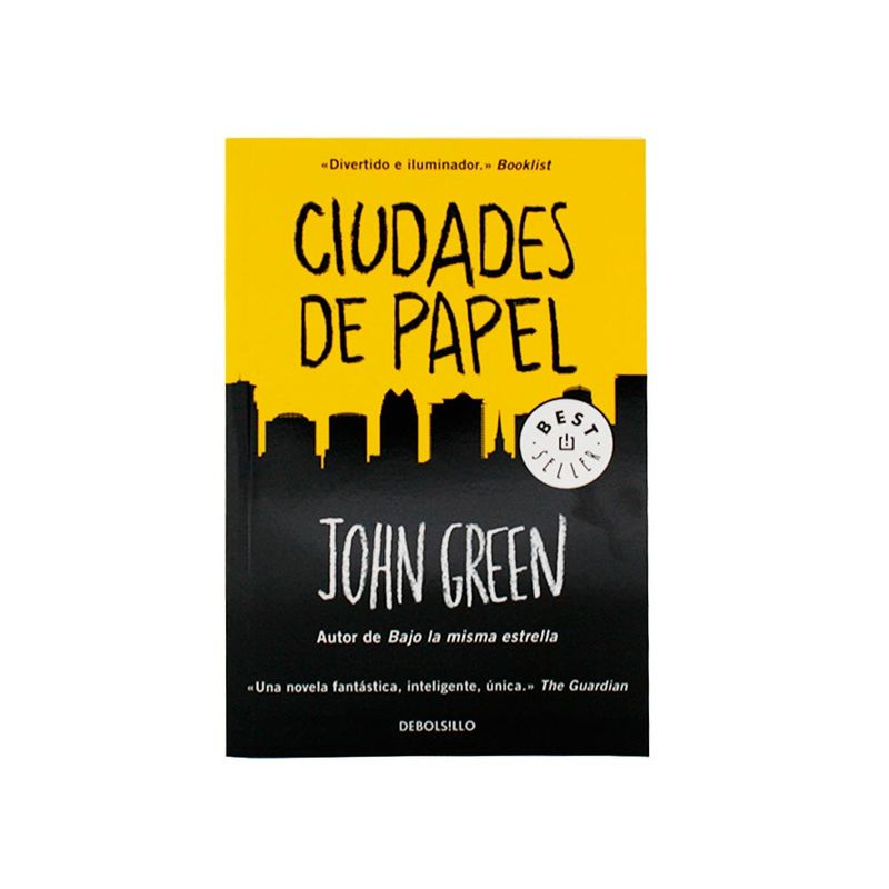 Ciudades-De-Papel-debolsillo-1-244218