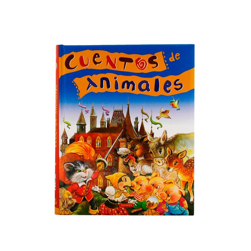 Cuentos-De-Animales-1-245741