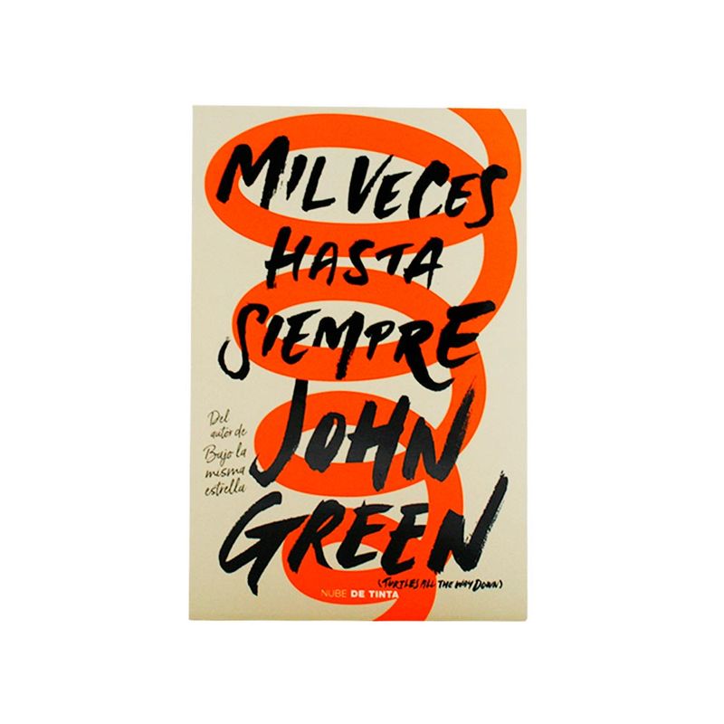 Mil-Veces-Hasta-Siempre-1-246688