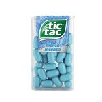 Pastillas-Tic-Tac-16-Gr-1-28603