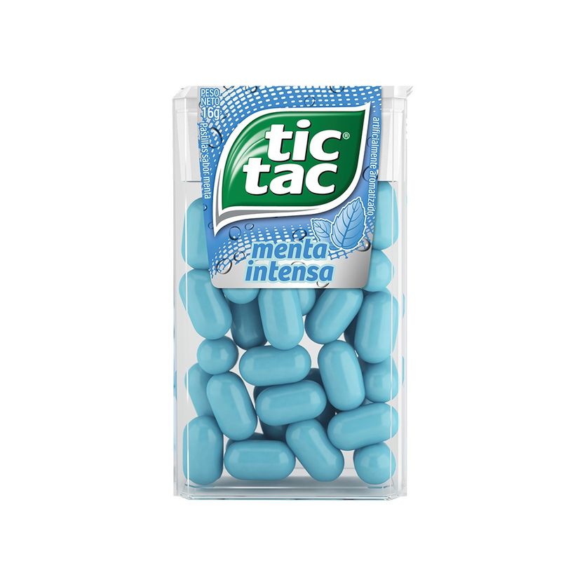 Pastillas-Tic-Tac-16-Gr-1-28603