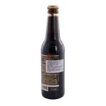 Cerveza-Kistritzer-330-Ml-3-250316