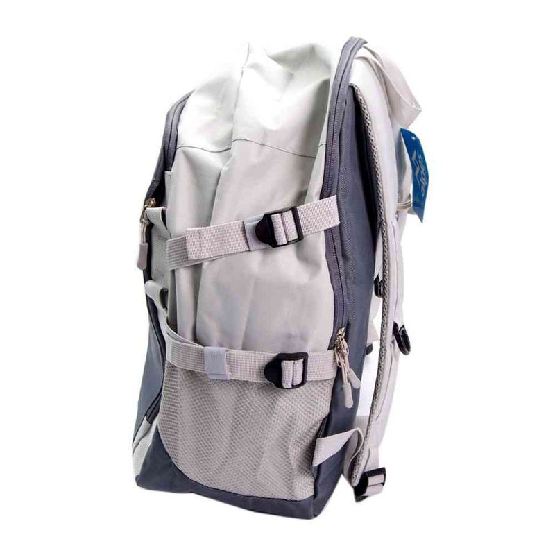 Mochila-Alpes-Camp-25-Ea4016-cja-un-1-2-244828