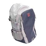 Mochila-Alpes-Camp-25-Ea4016-cja-un-1-3-244828