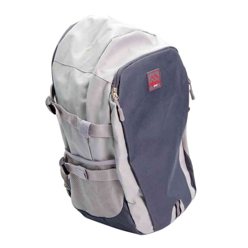 Mochila-Alpes-Camp-25-Ea4016-cja-un-1-3-244828