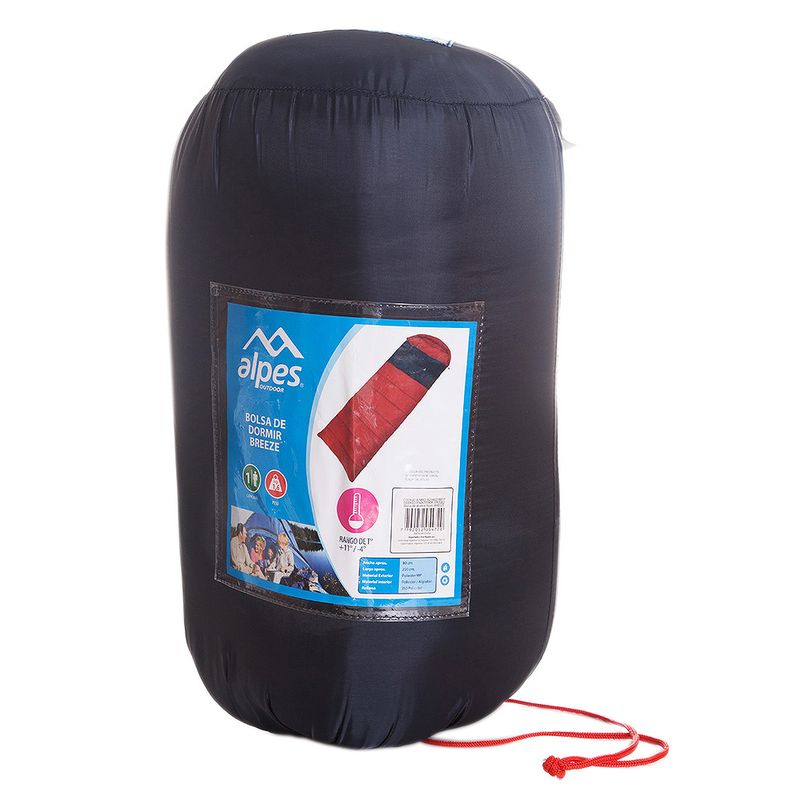 Bolsa-De-Dormir-Alpes-Breeze-cja-un-1-4-244669