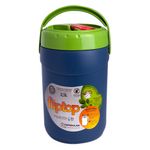 Termo--flip-Top-25-Lt-s-e-un-1-3-244653