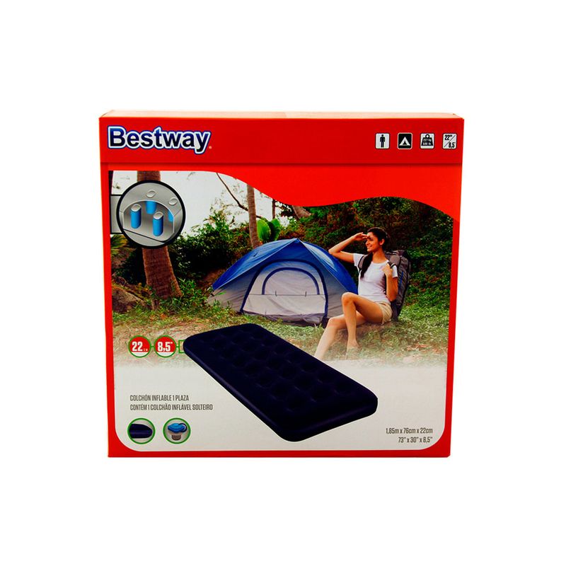 Colchon-Inflable-1-Pza-183cm-X-76cm-2-244856