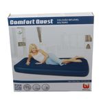 Colchon-Inflable-1-Pza-183cm-X-76cm-3-244856