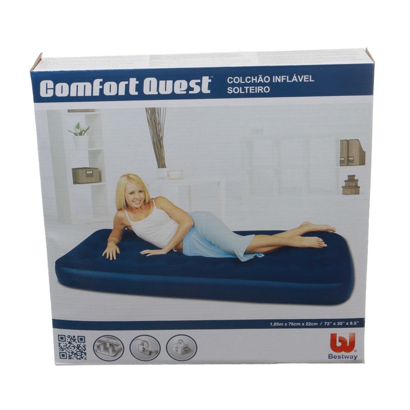 Colchon-Inflable-1-Pza-183cm-X-76cm-3-244856
