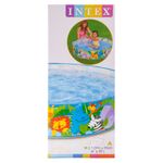 Pileta-No-Inflable-Importada-X-Un-2-244631