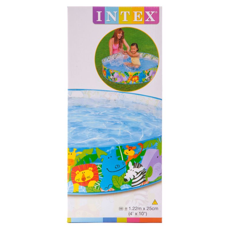 Pileta-No-Inflable-Importada-X-Un-2-244631