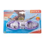 Lentes-De-Buceo-X-1-Un-s-e-un-1-3-244887