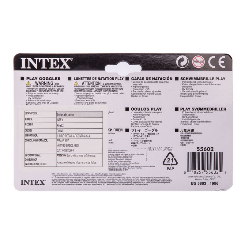 Lentes-De-Buceo-X-1-Un-s-e-un-1-4-244887